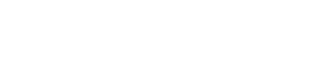SYHF (Jiangsu) Electric Co., Ltd.