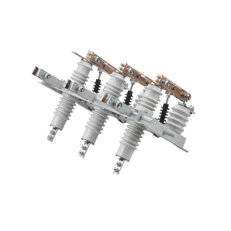 Indoor Disconnector Switch