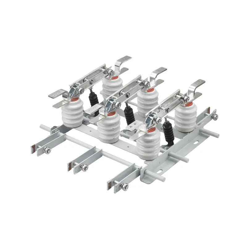 Indoor Disconnector Switch